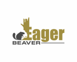 https://www.logocontest.com/public/logoimage/1599313589Eager Beaver1.png